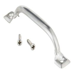 Halador-de-Acero-Inoxidable-120-Mm