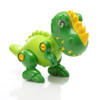 Trex-DIy