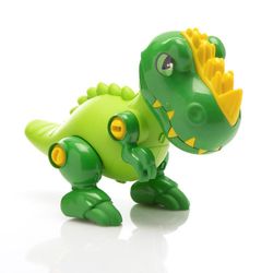 Trex-DIy