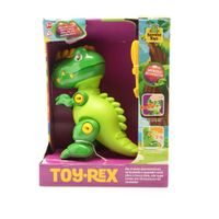 Trex-DIy