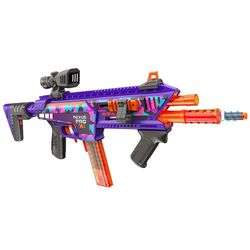 Lanzador-Dart-Zone-Nexus-Pro-X