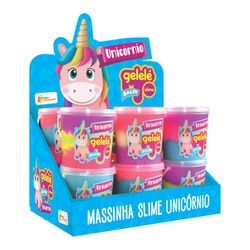 Slime-Unicornio-Balde-457-G-