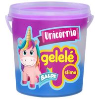 Slime-Unicornio-Balde-457-G-