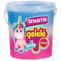 Slime-Unicornio-Balde-457-G-