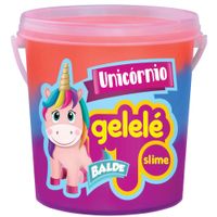 Slime-Unicornio-Balde-457-G-