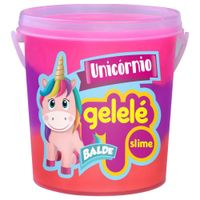 Slime-Unicornio-Balde-457-G-