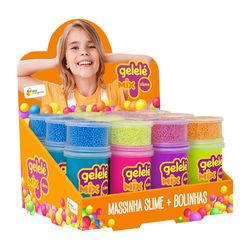 Lata-Slime-con-Foam-153-G
