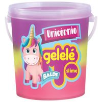 Slime-Unicornio-Balde-457-G-
