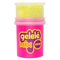 Lata-Slime-con-Foam-153-G