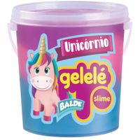 Slime-Unicornio-Balde-457-G-