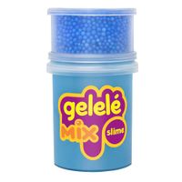 Lata-Slime-con-Foam-153-G