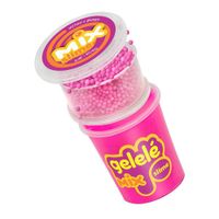 Lata-Slime-con-Foam-153-G