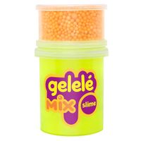 Lata-Slime-con-Foam-153-G