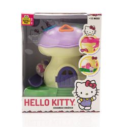 Hon-Go-Hello-Kitty