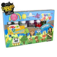 Set-de-Gel-6-Colores-Animales