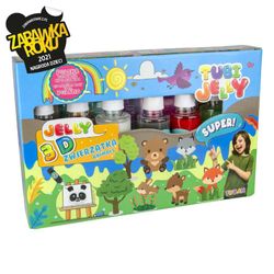 Set-de-Gel-6-Colores-Animales