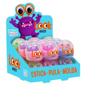 Masa-Stiica-y-Pula-Monstruos-14-G