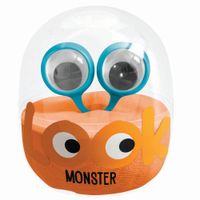 Masa-Stiica-y-Pula-Monstruos-14-G