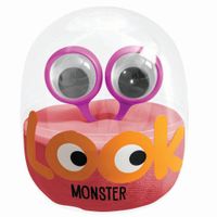 Masa-Stiica-y-Pula-Monstruos-14-G