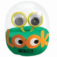 Masa-Stiica-y-Pula-Monstruos-14-G