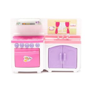 Cocina-para-Muñeca