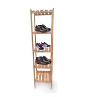 Estanteria-de-Madera-con-5-Niveles-para-Almacenamiento