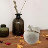 Manzana Decorativa