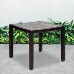 Mesa-Plastica-Eterna-Rimax