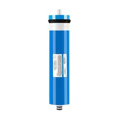 Membrana-de-Osmosis-Inversa-de-300-GPD-Estandar---Filterpro
