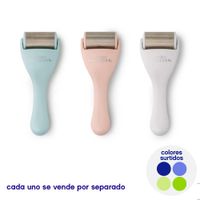 Rodillo Facial Colores Surtidos