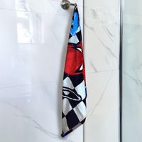 Toalla Infantil Spiderman 147 x 71 Cm