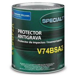 Protector-Antigrava-Negro-1-Gal
