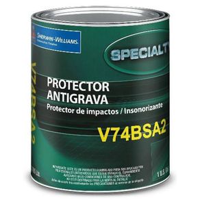 Protector-Antigrava-Negro-1-Gal