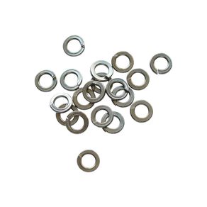 Washa-Presion-Inoxidable-de-3-16-Granel