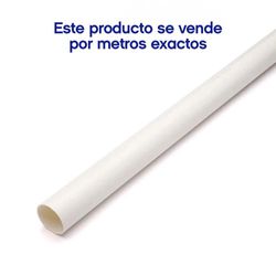Tubo-PVC-250-PSI-1-1-4-Plg-por-Metro