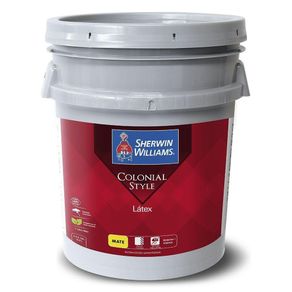 Pintura-Colonial-Mate-Morado-Ensueño-5-Gal