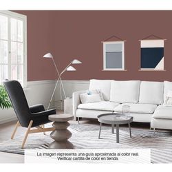 Pintura-Peninsular-Latex-Mate-Rojo-Teja-Cubeta