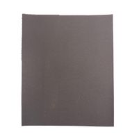 Lija de Agua Grano 1000 9 X 11 Plg