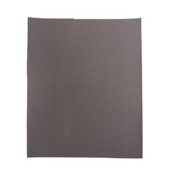 Lija de Agua Grano 1000 9 X 11 Plg