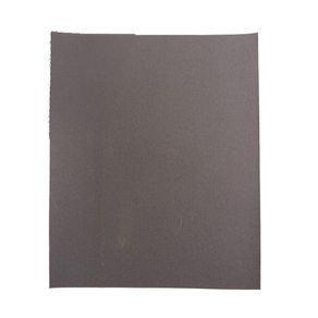 Lija de Agua Grano 1000 9 X 11 Plg