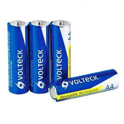 Bateria-Recargable-AA---Volteck