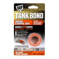 Cinta-para-Tornillos-Tank-Bond-5-8-Plg-X-5-Pies