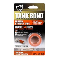Cinta-para-Tornillos-Tank-Bond-5-8-Plg-X-5-Pies