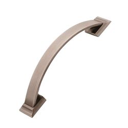 Jaladera-de-Arco-Zinc-Satinado-96-Mm