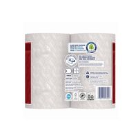 Papel-Higienico-Charmin-Ultra-Strong-4-M
