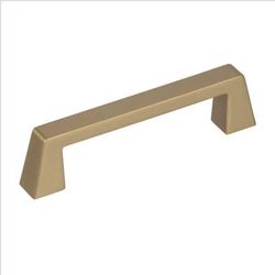 Jaladera-de-Zinc-Champagne-96-Mm