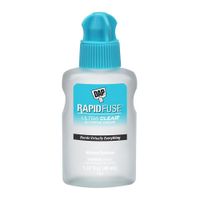 Adhesivo-Multiproposito-Transparente-Rapid-Fuse-49-Ml