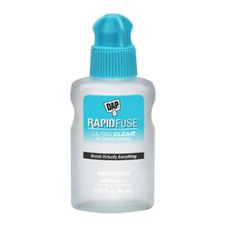 Adhesivo-Multiproposito-Transparente-Rapid-Fuse-49-Ml