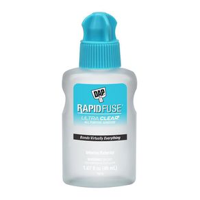 Adhesivo-Multiproposito-Transparente-Rapid-Fuse-49-Ml
