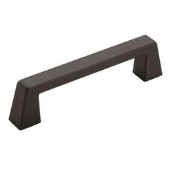 Jaladera-de-Barra-Bronce-Negro-96-Mm